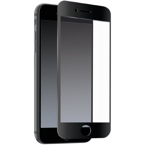 Sbs Displayschutz Full iPhone SE 2022 Cene