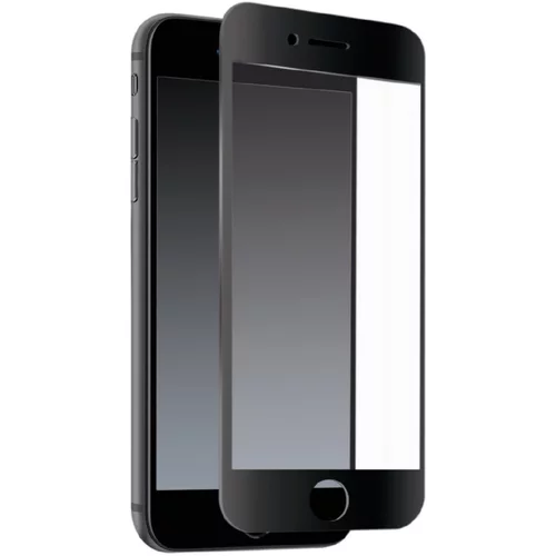 Sbs zaštita zaslona Full za iPhone SE za