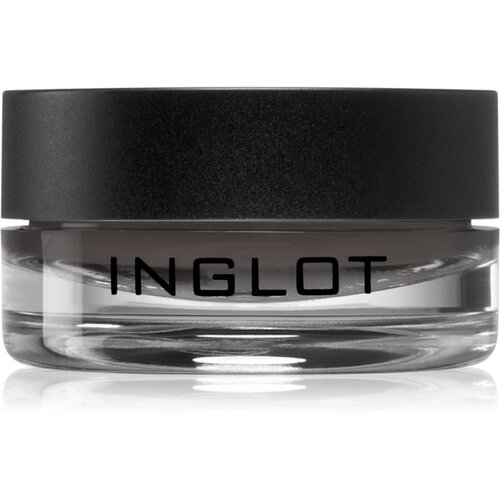 Inglot AMC gelasta pomada za obrvi odtenek 20 2 g Cene