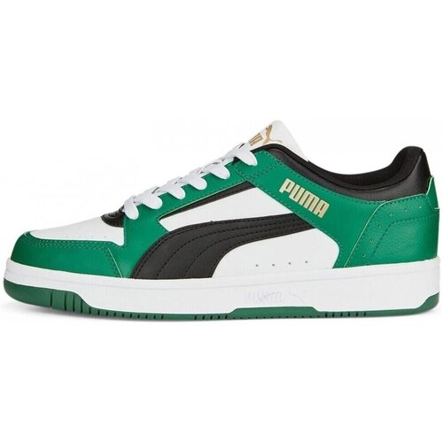 Puma Rebount Joy Low sarena Cene