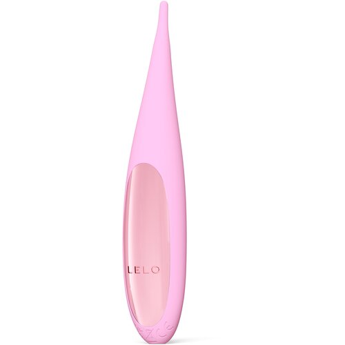 Lelo DOT Travel Pink Cijene