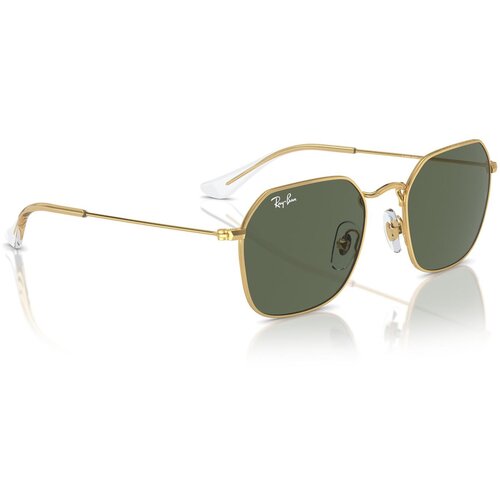 Ray-ban RJ9594S 223/71 - ONE SIZE (49) Slike