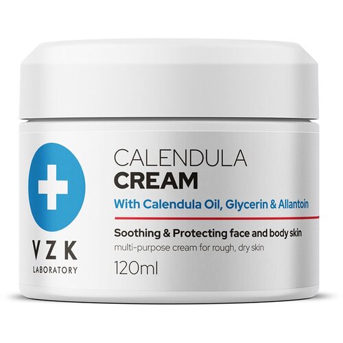 VZK Neven krem 120ml Cene