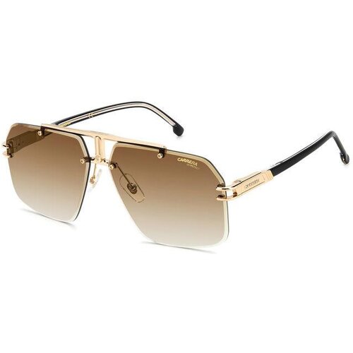 Carrera CARRERA1054/S 2M2/86 - ONE SIZE (63) Cijene