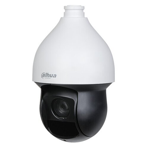 Dahua SD59232-HC-LA Cene
