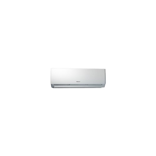 Gree inverter klima Pular Smart 18k Wi-Fi Cene