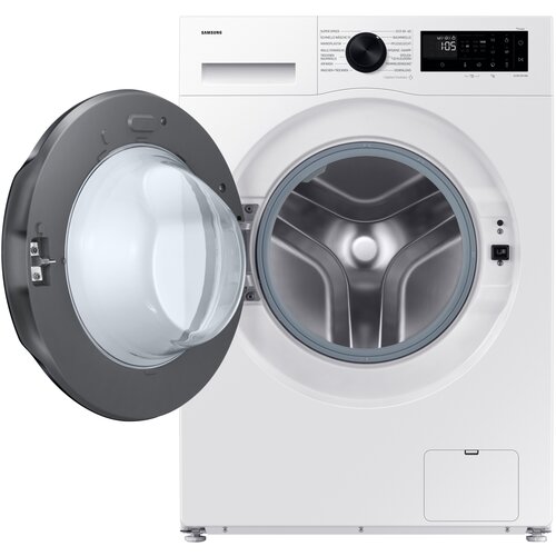 Samsung WD90DG5G34BEEG pralni su&amp;scaron;ilni 9 stroj - 5 kg, kapaciteta pranja 9 kg / su&amp;scaron;enja 5 kg Slike