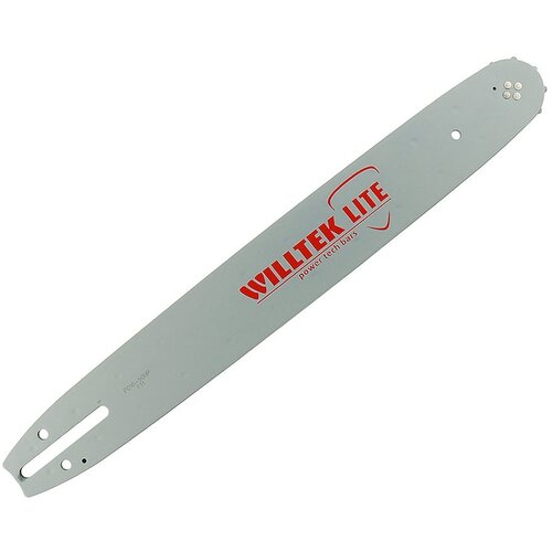  PILA DODATNA OPREMA VODILICA CRAFTOP 3/8 1.3 40cm 28Z P351-370-390 NT16-50SR Cijene