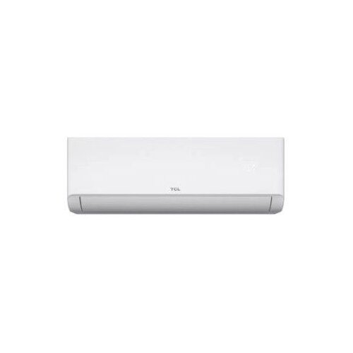  Klima uređaj TAC-12CHSD/ZG31I TCL SAVE IN 3,5 KW 12K inverter sa vanjskim grijačem Slike