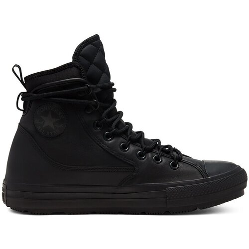 Converse Muške patike Chuck Taylor All Star Terrain Slike