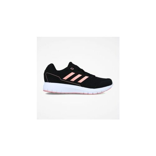 Adidas ženske patike za trčanje DURAMO LITE 2.0 W FV6060 Slike