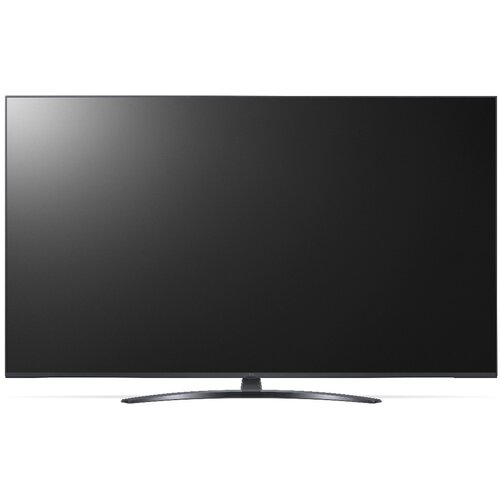LG TV LED 43UP78003LB Cijene