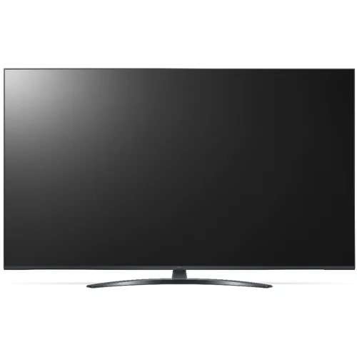 LG TV LED 43UP78003LB