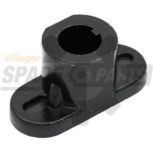 Villager 70140910000 - Nosac noza Slike