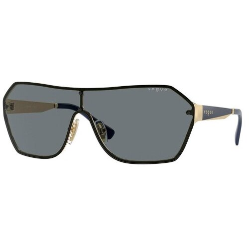 VOGUE Eyewear Vogue Naočare za sunce VO 4302S 848/80 Slike