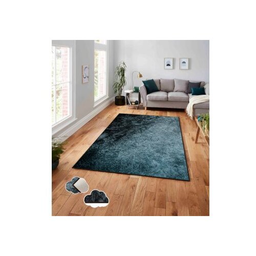 Conceptum Hypnose tepih Asr Crpt-115 Cene