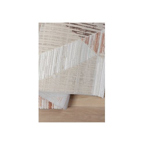 Conceptum Hypnose elex 5209 multicolor carpet (100 x 200) Cene