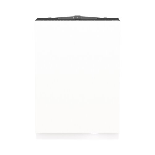 Gorenje PERILICA POSUĐA GV693C60XXL, (739737) Slike