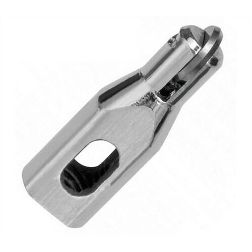 Bihui SW-Nožić rezervni za manuelni rezač keramike LFMCS Cene