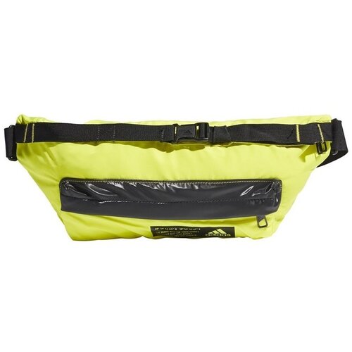 Adidas GM4550 žuta Slike