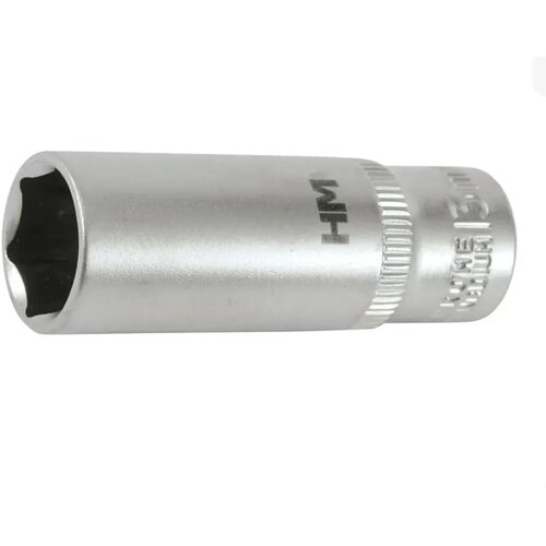 Hm Mullner Nasadni ključ gedora 50mm 1/4 13mm Cene