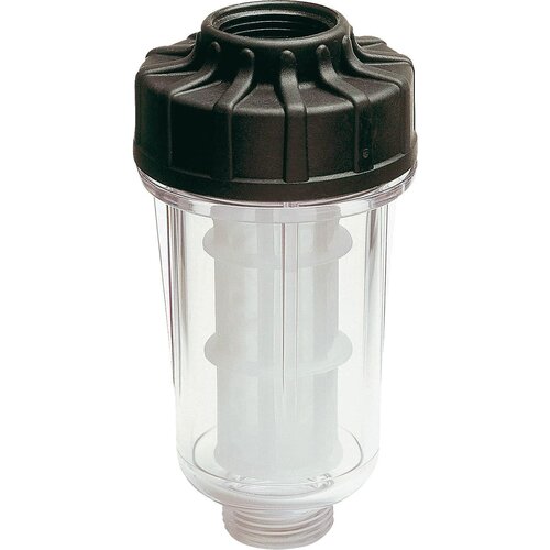 Bosch filter za vodu (F016800334) Cene