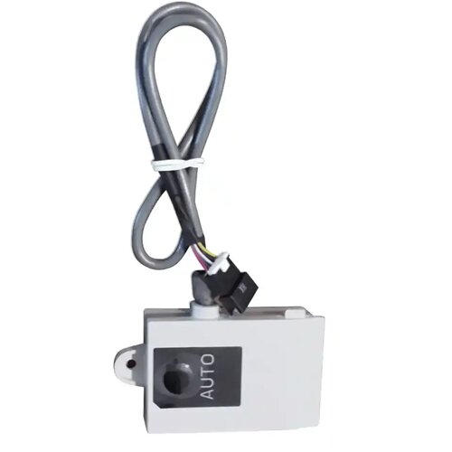 Vox WiFi adapter DONGLE L Cene