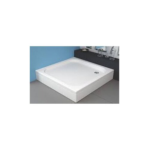  Kada tu&scaron; kvadratna Trin Q Line 90x90/O akril KOLPA SAN Cijene