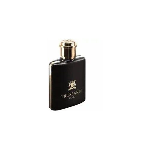 Trussardi Uomo 2011 Eau De Toilette 50 ml (man) Cijene