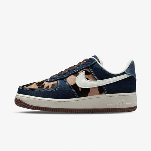Nike ženske patike W air force 1 '07 sp Cene