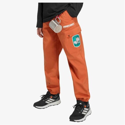 Adidas K mc sosh pt Cene