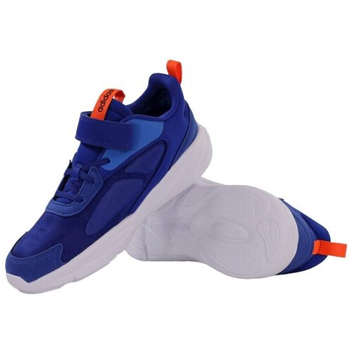 Adidas Nizke superge Ozelle Slike