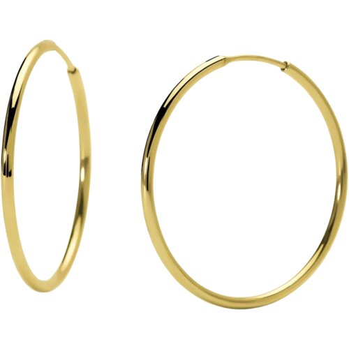 Nakit 2JEWELS NAU&Scaron;NICE 261405 Cijene