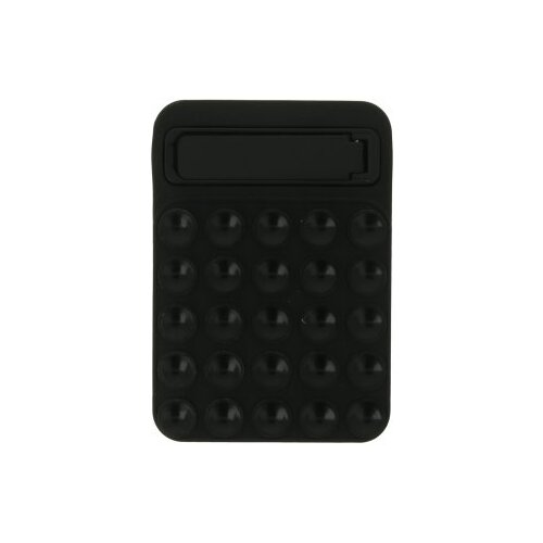 Silicone Phone Holder crna Slike