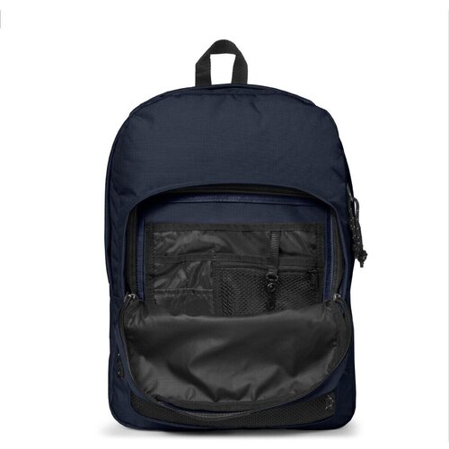 Eastpak Nahrbtniki EK000060L831 Modra Cene