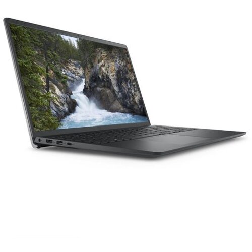 Dell Vostro 3510 15.6&amp;rdquo; Slike