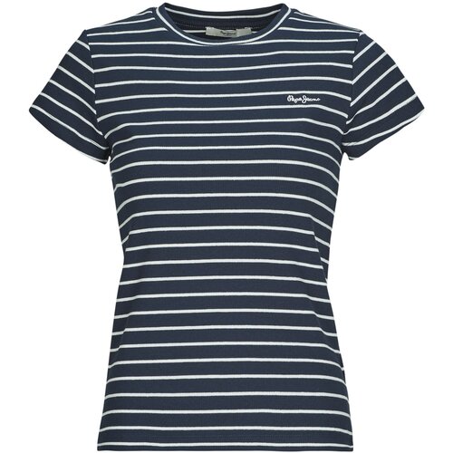 PepeJeans Meribel majica Cene