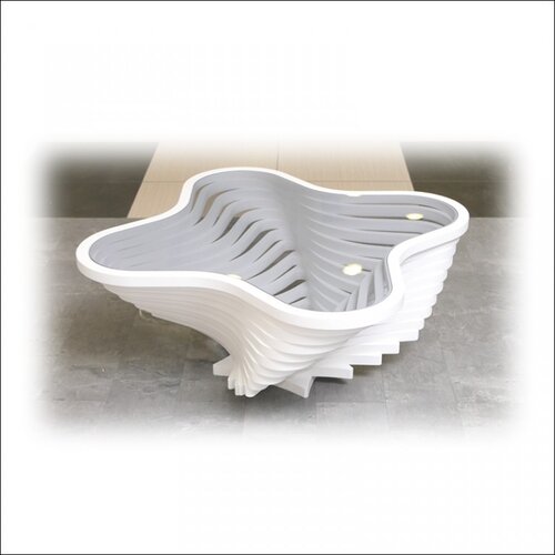 Olimp Sport Klub sto Suzan Beli 800-581 Cene