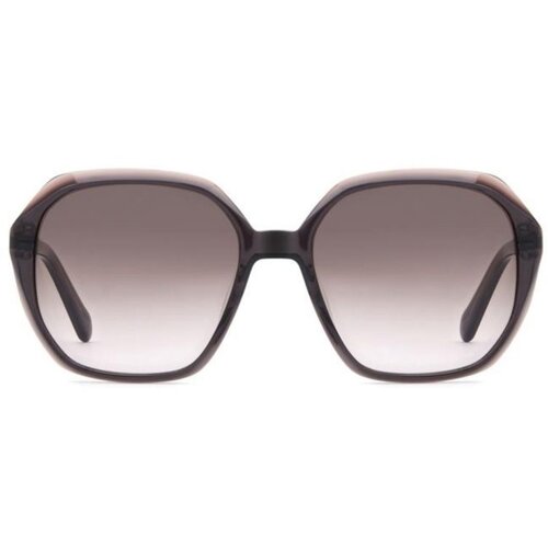 Fossil naočale FOS 2159/S Gray Slike