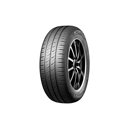 Kumho 205/65R16 95W KH27 Ecowing ES01 - letna pnevmatika Cene