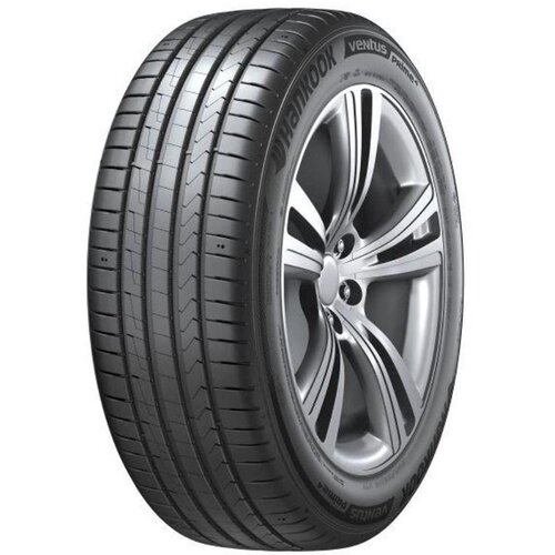 Hankook 225/40R18 92W XL K135 Ventus Prime4 Cene