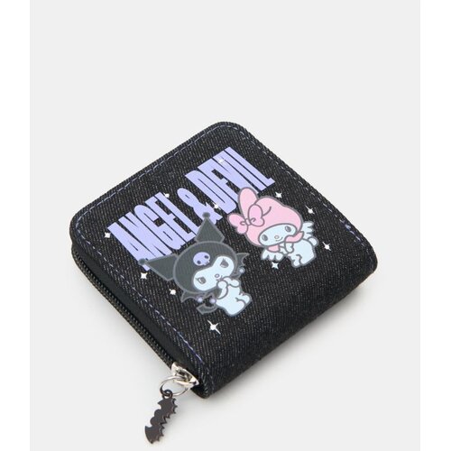 Sinsay Novčanik Hello Kitty and Friends Slike