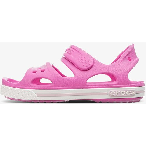 Crocs sandale za devojcice sales