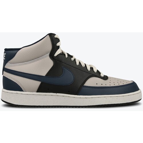 Nike PATIKE COURT VISION MID NN M Slike