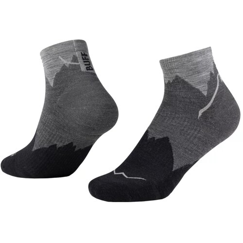 Čarape od merino vune lagane četvrtaste visine 137792999 Cene