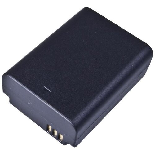 AVACOM Samsung BP-1030, BP-1130 Li-Ion 7,4 V 850 mAh 6,3 Wh, (20711870) Slike