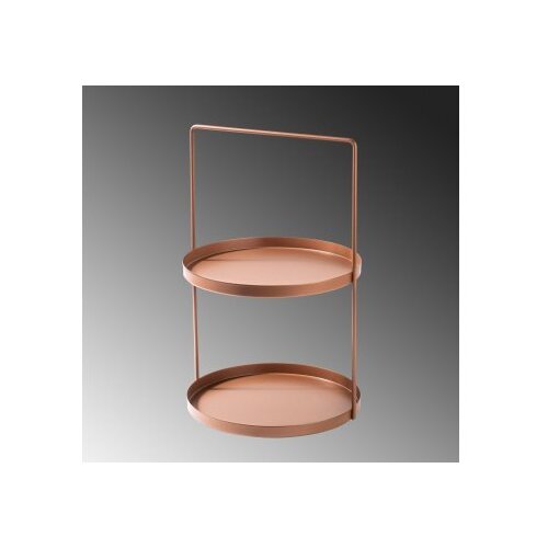 Wallxpert stona dekoracija Tılos a copper Slike
