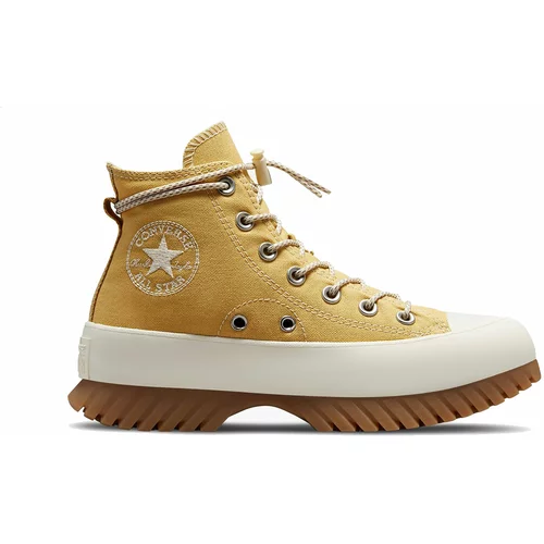 Converse Chuck Taylor All Star Lugged 2.0 Utility