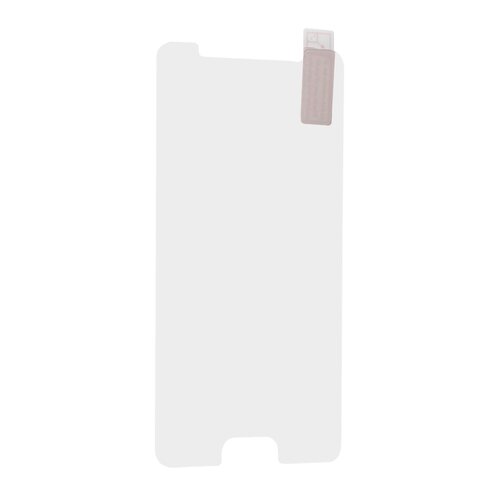 Staklo kamere za Samsung A310F/Galaxy A3 2016 gold