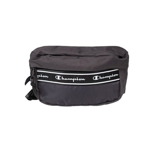 Champion Torbice za okrog pasu 805644 Siva Slike
